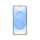 SAMSUNG Clear Case do Galaxy S25 Transparent EF-QS931CTEGWW - 1310653 - zdjęcie 3